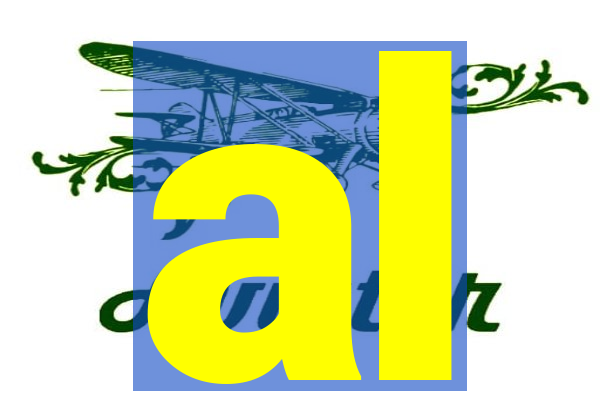 al-nassr x dhamk
